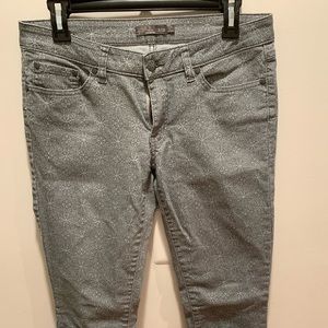 Prana pants